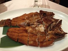 -粗茶淡饭·汉口公馆(循礼门店)