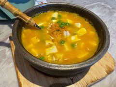 -湖鱼湖·蓉亭食贝(亚运村店)