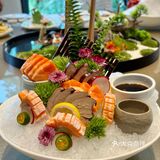 宁波！吃海鲜家里人都来这！