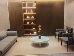 -曲水兰亭(北京四惠店)