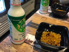 -落端云串串香(南京凤凰西街店)