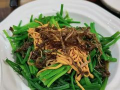 -尽善百年古院餐厅(王家老宅店)