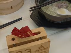 -四季大酒楼(白濠店)