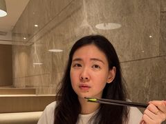 -大渔铁板烧(花园道店)