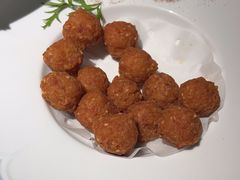 -四世同堂·京菜·烤鸭(双井店)