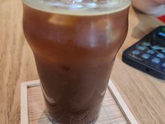 -溯洄咖啡VORTEX COFFEE