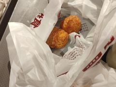 -聚合鑫东北熏酱熟食麻辣面(长阳店)