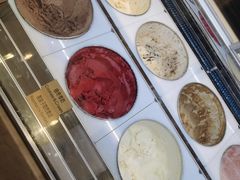 -哈根达斯(济南万象城店)