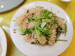 -晋阳饭庄(虎坊桥店)