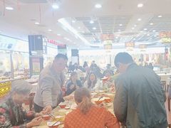-晚晴楼风味轩