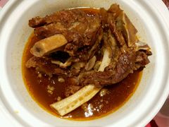 -西贝莜面村(近铁城市广场店)