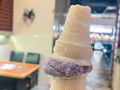 -福缘烤肉王自助(爱琴海-原比尔森店)