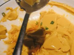 -小菜园新徽菜(马鞍山金鹰店)