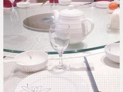 -张鸭子大酒楼(南滨路店)