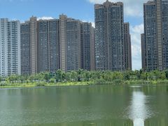 -大小河街