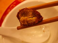 -长顺河豚馆(江洲东路)