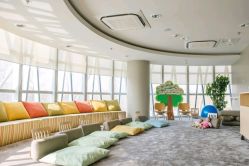 -北京新世纪妇幼医院·产检·分娩·计生(望京院区)
