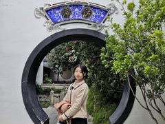 -乌山风景区