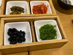 -胜博殿日式炸猪排(悠唐店)