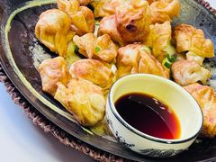 -王家厨房(新华路店)