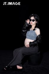 -专注孕妇照亲子照·纪田摄影