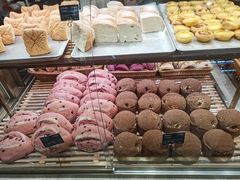 -UH祐禾(光谷世界城店)