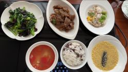 点击看大图 -大美母婴月子专护中心(紫峰店)