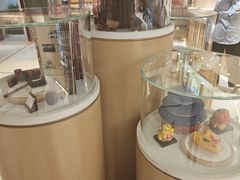 -北京稻香村(零号店)