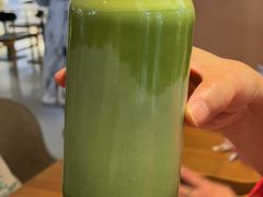 -gaga(深圳福田星河COCO Park店)