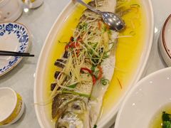 -狗不理(水上北路旗舰店)