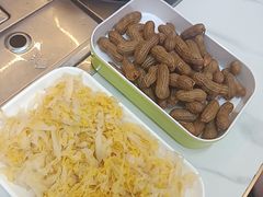 -道邦子烤牛肉(总店)
