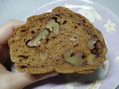 冲绳黑糖-面包与我Bread Or Me(长城汇店)