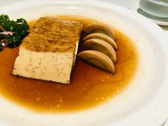 -顺峰(农展馆店)