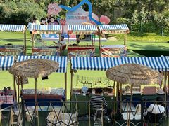 -西安电影制片厂