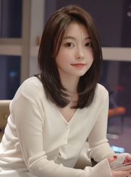 -苑苑发型设计
