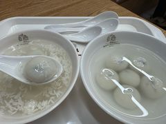 -五芳斋(中山大道总店)