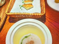 -映水芙蓉(上海万象城店)