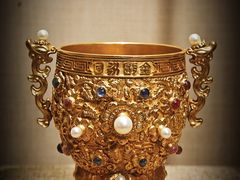 -北京工艺美术博物馆