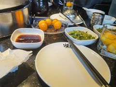 -捞王锅物料理(凯旋路店)