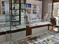 -明月眼镜(三坝店)