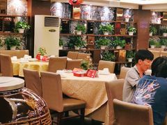 -大鸭梨(天通西苑店)