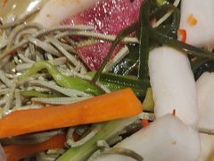 -唇辣号重庆老火锅(燕郊鑫乐汇店)