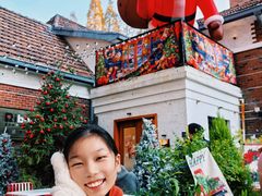 -弗兰克牛排西餐厅Ribone steak house(柠檬花园店)