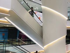 -悦乐坊