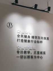 -JC·YOGA静禅瑜伽普拉提