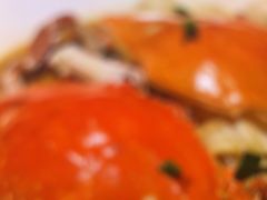 -海立阁海鲜江浙菜(漕河泾印象城店)