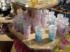 -三福时尚百货(美食街店)