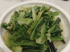 -火龙堂·风味民间菜(文一路店)