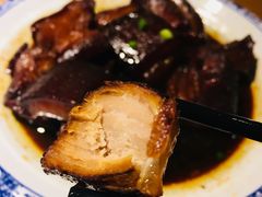 -山水人家(九堡店)