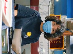 -海花锅盖烧烤店(怡馨家园店)